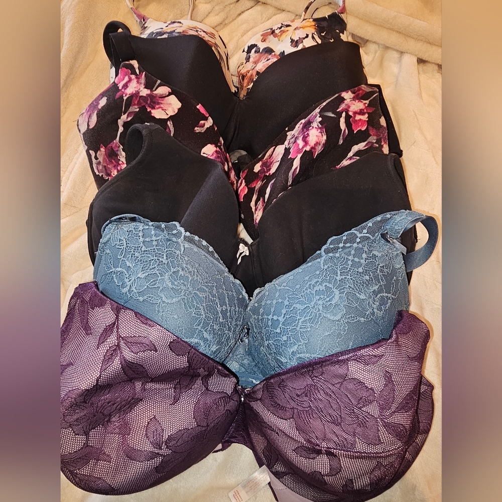 Cacique Bras